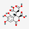 an image of a chemical structure CID 71308174
