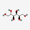 an image of a chemical structure CID 71308275
