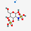 an image of a chemical structure CID 71308371