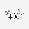 an image of a chemical structure CID 71308474