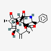 an image of a chemical structure CID 71308557