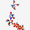 an image of a chemical structure CID 71308627