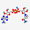 an image of a chemical structure CID 71308676