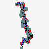 an image of a chemical structure CID 71308711