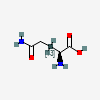 an image of a chemical structure CID 71308841