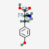 an image of a chemical structure CID 71308851
