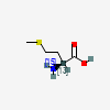 an image of a chemical structure CID 71308866