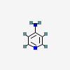 an image of a chemical structure CID 71308880