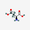 an image of a chemical structure CID 71308907
