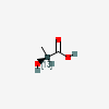 an image of a chemical structure CID 71308918