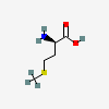 an image of a chemical structure CID 71308933