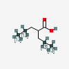 an image of a chemical structure CID 71308961