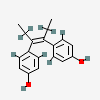 an image of a chemical structure CID 71308989