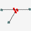 an image of a chemical structure CID 71308995