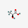 an image of a chemical structure CID 71308998