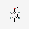 an image of a chemical structure CID 71309023