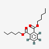 an image of a chemical structure CID 71309030