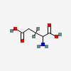 an image of a chemical structure CID 71309035