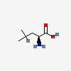 an image of a chemical structure CID 71309041