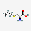 an image of a chemical structure CID 71309045