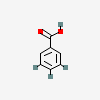 an image of a chemical structure CID 71309047