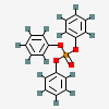 an image of a chemical structure CID 71309050