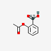 an image of a chemical structure CID 71309054