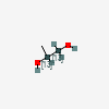 an image of a chemical structure CID 71309096