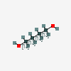 an image of a chemical structure CID 71309106