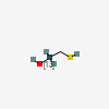 an image of a chemical structure CID 71309111