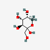 an image of a chemical structure CID 71309127