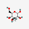 an image of a chemical structure CID 71309129