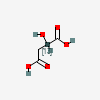 an image of a chemical structure CID 71309137