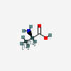 an image of a chemical structure CID 71309147