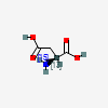 an image of a chemical structure CID 71309148