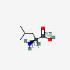 an image of a chemical structure CID 71309150