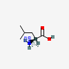 an image of a chemical structure CID 71309151