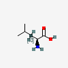 an image of a chemical structure CID 71309152