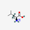 an image of a chemical structure CID 71309153