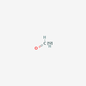 Formaldehyde 12c Solution 20 In H2o 99 9 Atom 12c Ch2o Pubchem