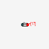 an image of a chemical structure CID 71309209