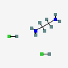 an image of a chemical structure CID 71309221