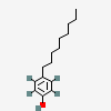 an image of a chemical structure CID 71309226