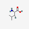 an image of a chemical structure CID 71309228