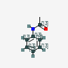 an image of a chemical structure CID 71309243