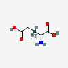 an image of a chemical structure CID 71309247