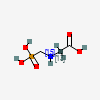 an image of a chemical structure CID 71309253