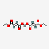 an image of a chemical structure CID 71309275