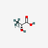 an image of a chemical structure CID 71309365