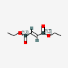 an image of a chemical structure CID 71309381